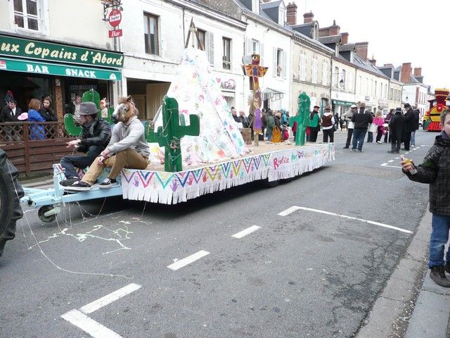 carnval 17 mars 2013 (65).jpg